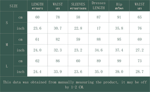 Women's Sets Autumn Winter Chic Plain Button Single Breasted Puff Sleeve Shirt Collar Maxi Dating Dresses Sets