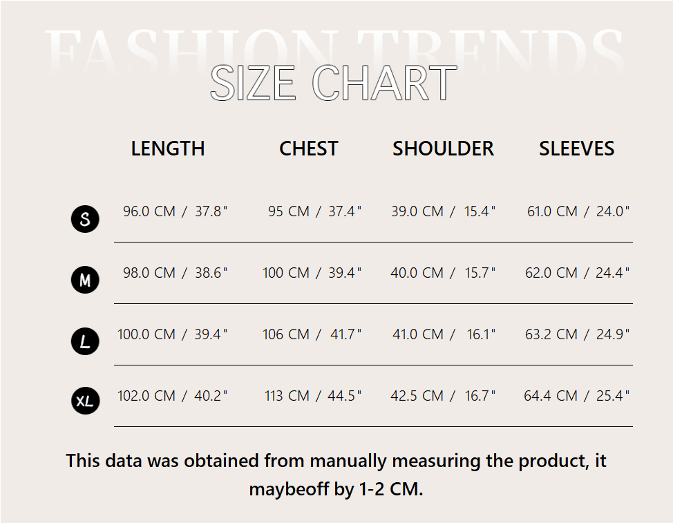 Women's Coats Winter Fashion Comfortable Decent 2025 Plain Sweet Dating Lapel Long Sleeve Street Daily Coats