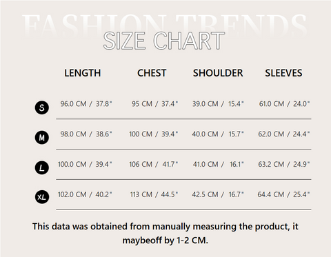 Women's Coats Winter Fashion Comfortable Decent 2025 Plain Sweet Dating Lapel Long Sleeve Street Daily Coats