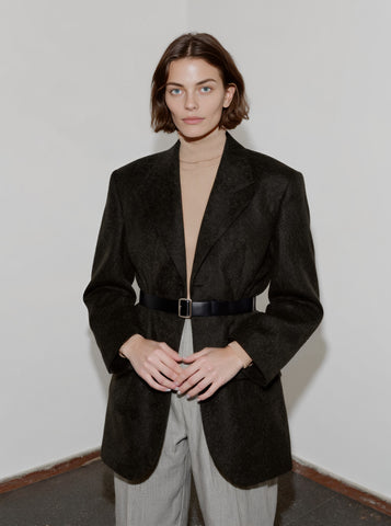 Loose Fit Long Sleeve Casual Style Women's Shirt Straight Cut Cuff Regular Length Autumn Fashion Top