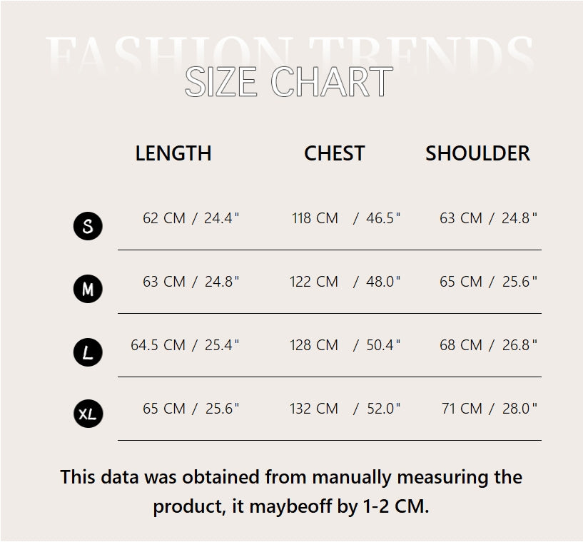 Autumn Pullovers 2025 Women's Korean Simple Long Sleeve V-Neck Loose Fit Daily Basic Pullovers