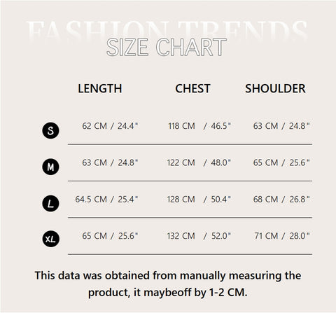 Autumn Pullovers 2025 Women's Korean Simple Long Sleeve V-Neck Loose Fit Daily Basic Pullovers