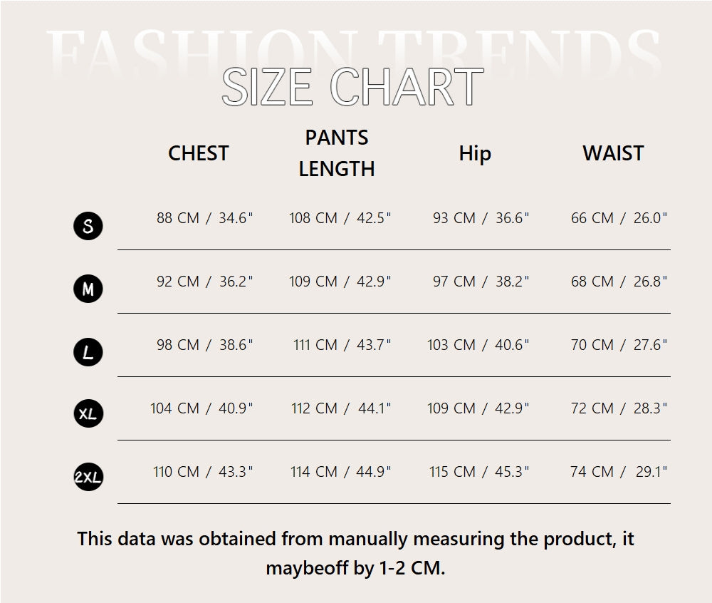 Women's Sets All Season Daily Plain Open Front Long Sleeve Lapel High Waist Full Length Casual Regular Fit Pants Sets