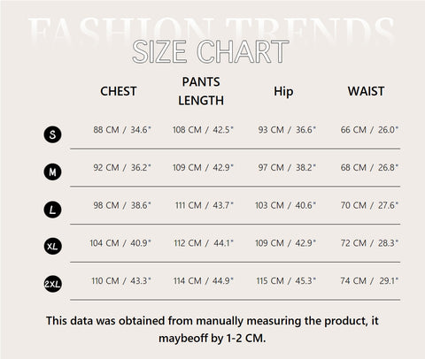 Women's Sets All Season Daily Plain Open Front Long Sleeve Lapel High Waist Full Length Casual Regular Fit Pants Sets