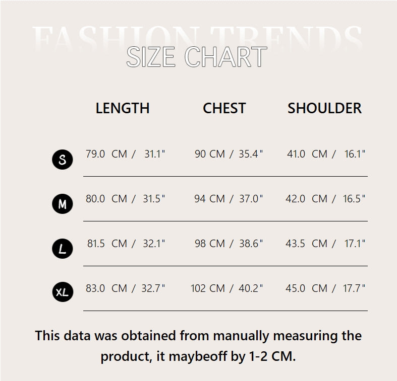 Women's Coats Winter Fashion Comfortable Decent 2025 Plain Office Lady Open Front Long Sleeve Street Daily Coats