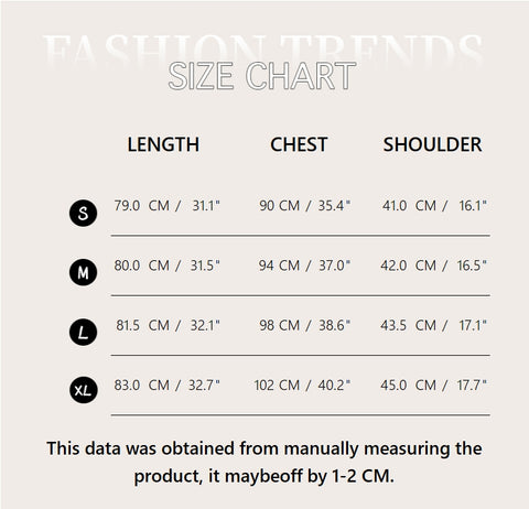 Women's Coats Winter Fashion Comfortable Decent 2025 Plain Office Lady Open Front Long Sleeve Street Daily Coats