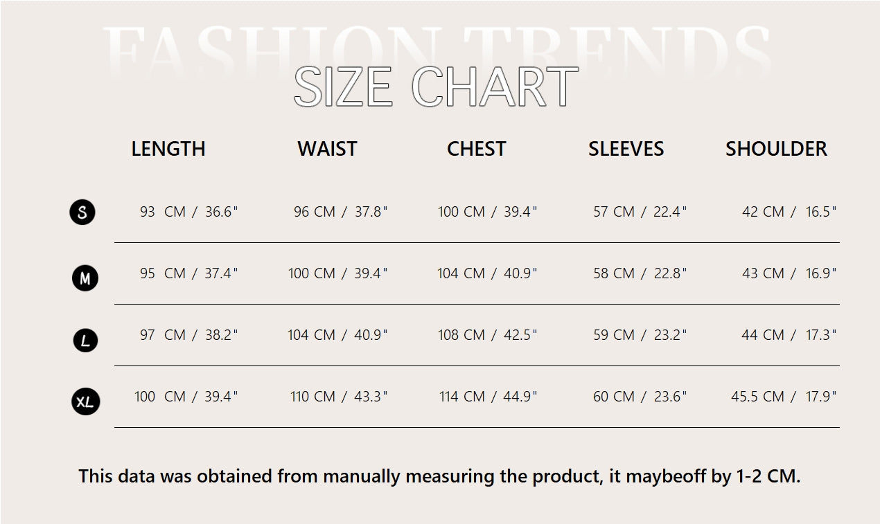 Casual Long Ultra-Long Woolen Coat Autumn Winter Clothes Women's Fashion Outerwear Classic Style Comfortable Fit Coat