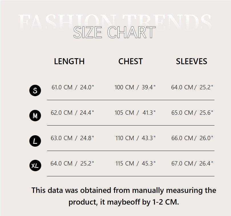 Loose Long Sleeve High Neck Sweater Spring Dress Autumn Casual Style Comfortable Fit Straight Tube Sleeve Regular Length