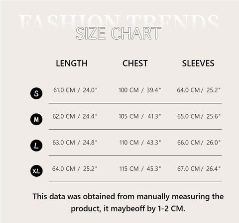 Loose Long Sleeve High Neck Sweater Spring Dress Autumn Casual Style Comfortable Fit Straight Tube Sleeve Regular Length