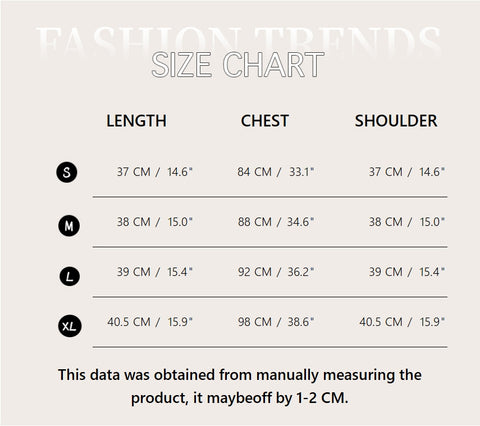 Loose Fit Round Neck Woolen Vest Autumn Winter Casual Style Women's Fashion Upperwear Traditional Length