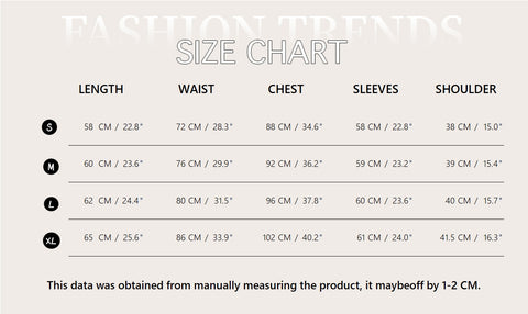 Casual Long Sleeve Scoop Neckk Sweater Tight Fit Straight Sleeve Regular Length Autumn Women's Top Fashion Comfortable Knitwear