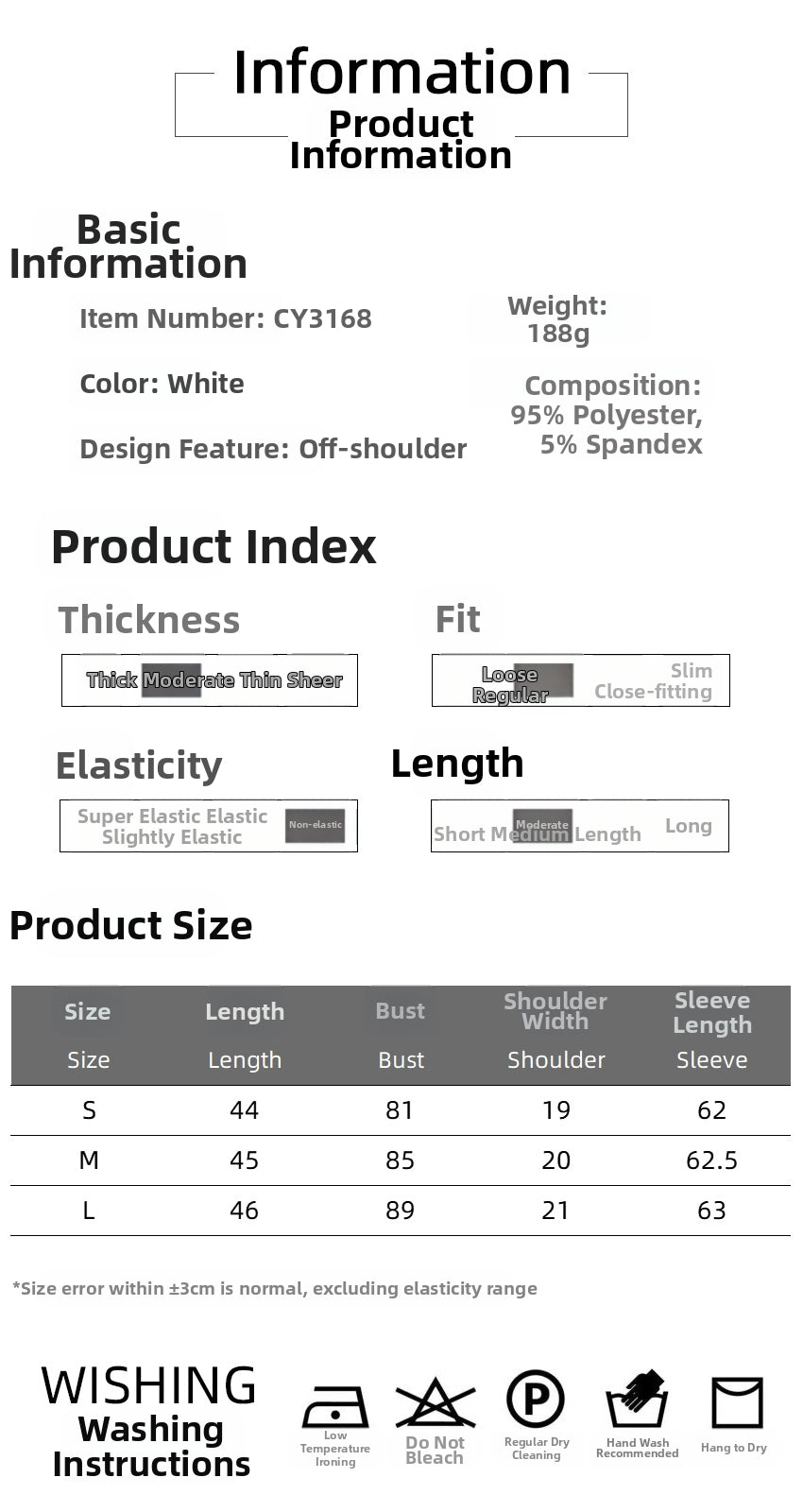 European and American autumn and winter new French colored sexy off-shoulder shirt with collar fashion cross-border wholesale top for women