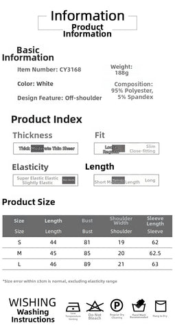 European and American autumn and winter new French colored sexy off-shoulder shirt with collar fashion cross-border wholesale top for women