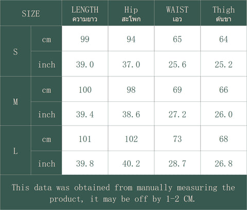 Women's Pants Summer Fashion Daily 2025 Trendy Chic Striped No Sleeve Full Length Casual Pants