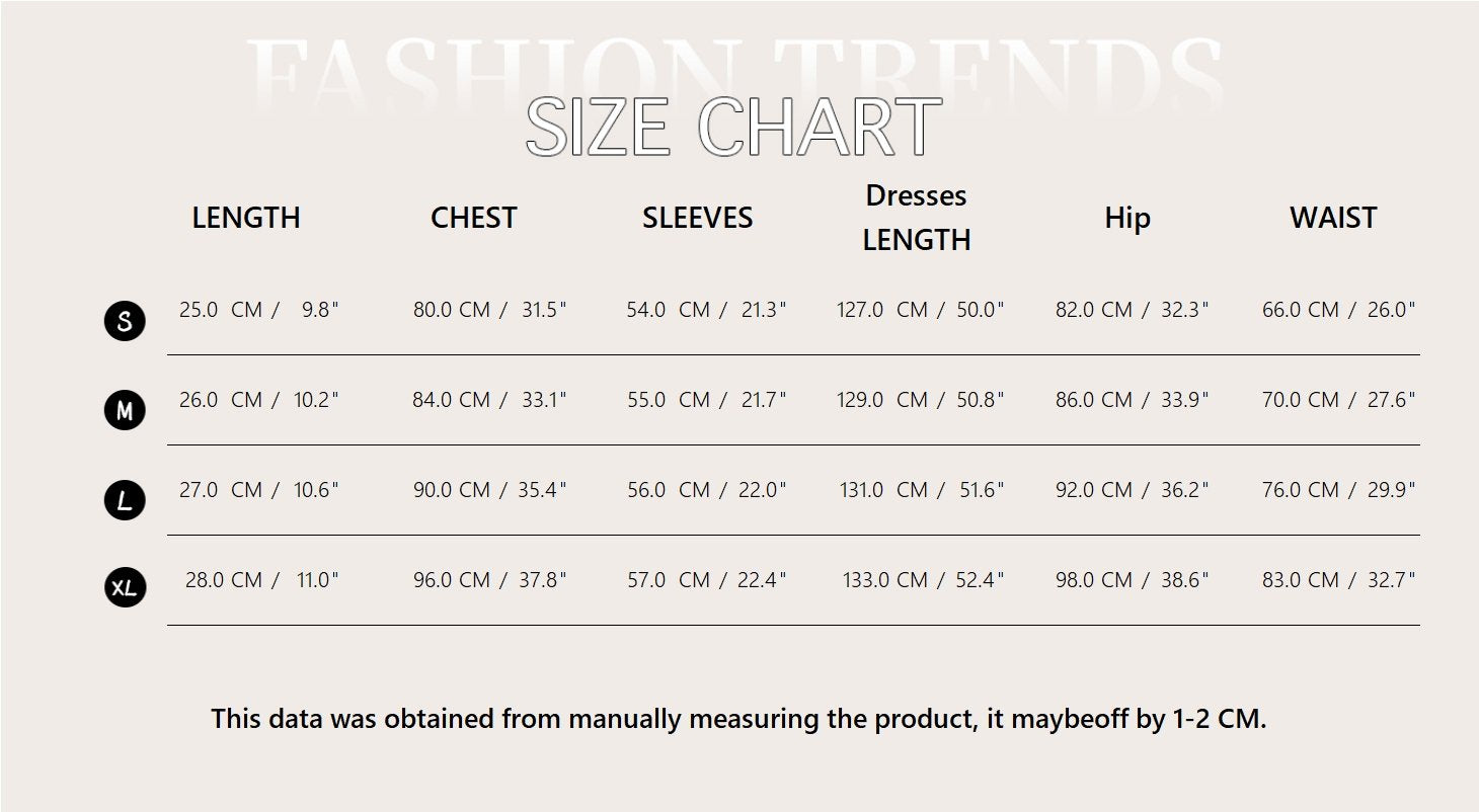 Casual Summer Dress Spring Tight Fit Midi Skirt Off Shoulder Sleeveless Length Mid-Calf Casual Style Dress