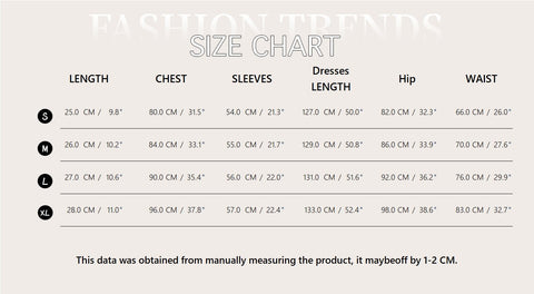 Casual Summer Dress Spring Tight Fit Midi Skirt Off Shoulder Sleeveless Length Mid-Calf Casual Style Dress