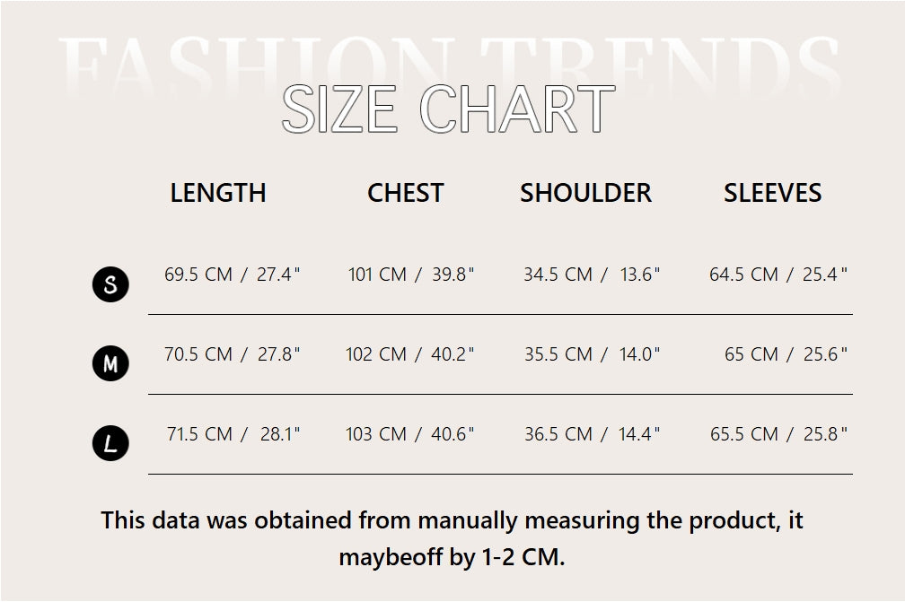 Autumn Women's Shirts Fashion Basics Solid Color Single Breasted Lantern Sleeve Shirt Collar Office Lady Shirts