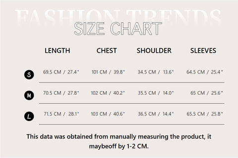 Autumn Women's Shirts Fashion Basics Solid Color Single Breasted Lantern Sleeve Shirt Collar Office Lady Shirts