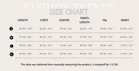 Women's Sets Autumn Fashion Asymmetrical Side Stripe 2025 Round Neck Long Sleeve Top Fit Full Length Pants Casual Sets