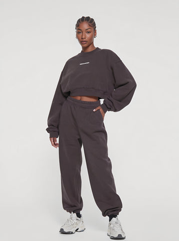 Autumn Winter Casual Fit Suit Trousers Women's Fashion Ensemble Long Pants Set Comfortable Style For Business And Casual Wear