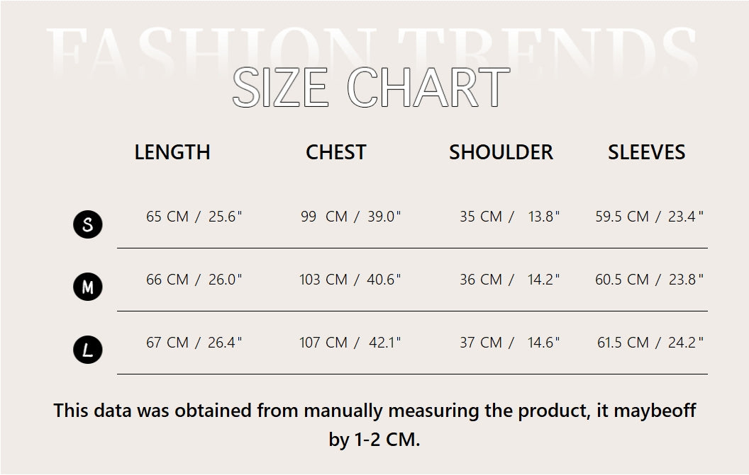 Autumn 2025 Women's Elegant Plain Sheer Straps Long Flare Sleeve V-Neck Flounce Daily Basic Blouses