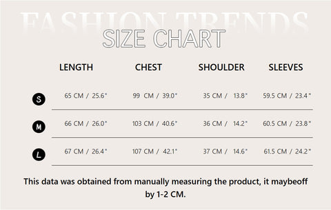 Autumn 2025 Women's Elegant Plain Sheer Straps Long Flare Sleeve V-Neck Flounce Daily Basic Blouses