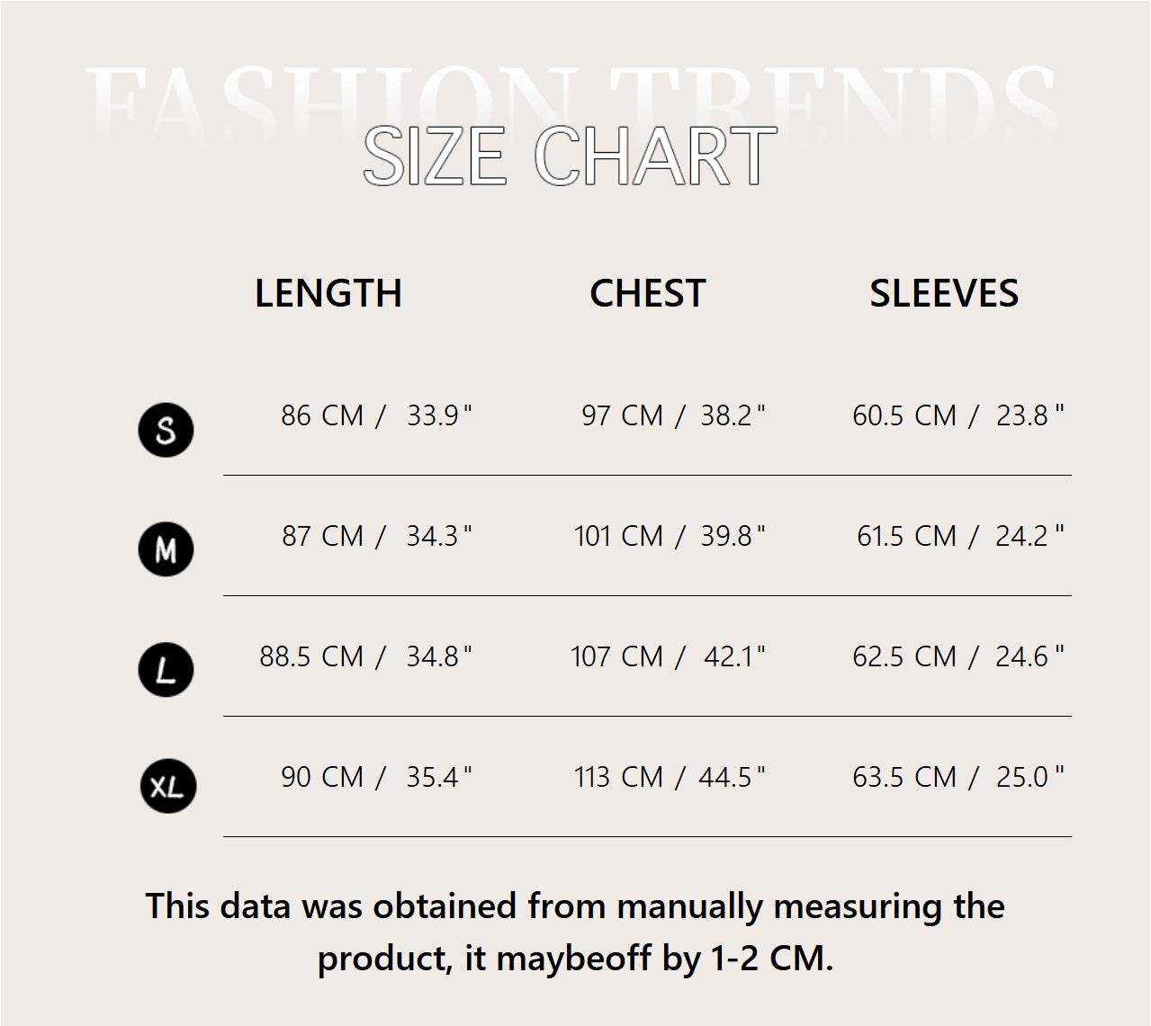 Women's 2025 Chic Autumn Coats Long Sleeve Open Front Plain Lettuce Trim Daily Regular Fit Coats