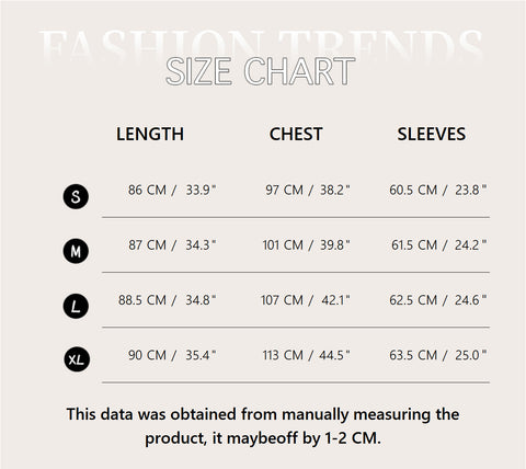Women's 2025 Chic Autumn Coats Long Sleeve Open Front Plain Lettuce Trim Daily Regular Fit Coats