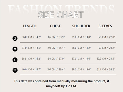 Women's Sweater Autumn Winter Korean Casual Solid Color Flocking Long Sleeve V-Neck Cropped Streetwear Sweater