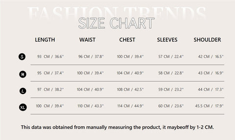 Casual Style Regular Length Coat Spring Dress Autumn Fashion Women's Top Outerwear Long Sleeve Plaid