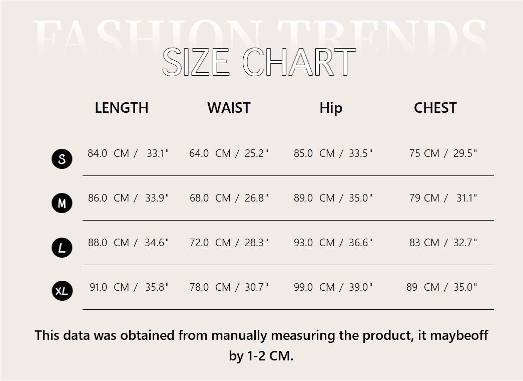 Autumn Mid-Length Tight-Fit Dress Casual Round Neck Straight-Sleeve A-Line Skirt Style Women's Fashion Clothing