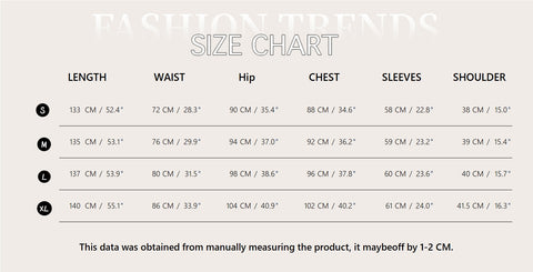 Loose Fit Kaftan Long Dress Casual Round Neck Straight Sleeve Autumn Fashion Muslim Arabic Robe Women's Clothing