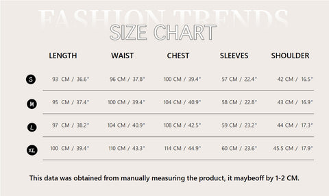 Casual Jacket Autumn Winter Clothes Women's Fashion Top Wear Comfortable Style Soft Material