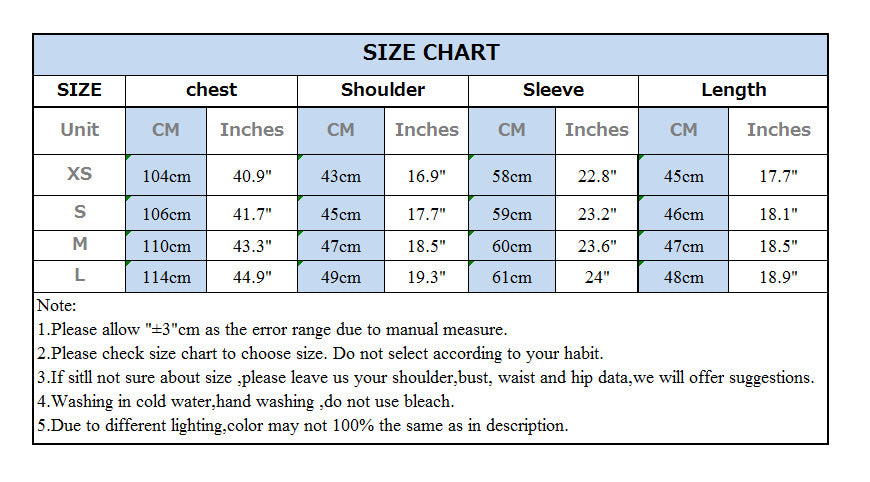 Women's Y2K Style Short Stand Collar Jacket Early Autumn Winter All-match European And American Style Rib Hem Coat