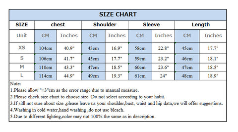 Women's Y2K Style Short Stand Collar Jacket Early Autumn Winter All-match European And American Style Rib Hem Coat
