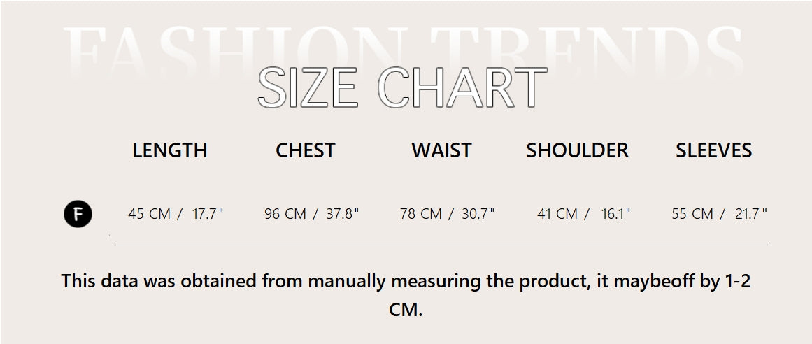 Women's Sweater Autumn Decent Elegant Double Breasted Long Sleeve Lapel Daily Sweater