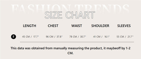 Women's Sweater Autumn Decent Elegant Double Breasted Long Sleeve Lapel Daily Sweater