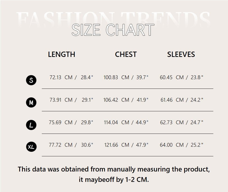 Spring Autumn Long Sleeve Straight Cut Suit Casual Fit Dress Regular Length Women's Top Fashion Style Business Office Wear