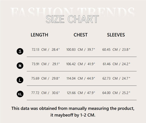 Spring Autumn Long Sleeve Straight Cut Suit Casual Fit Dress Regular Length Women's Top Fashion Style Business Office Wear