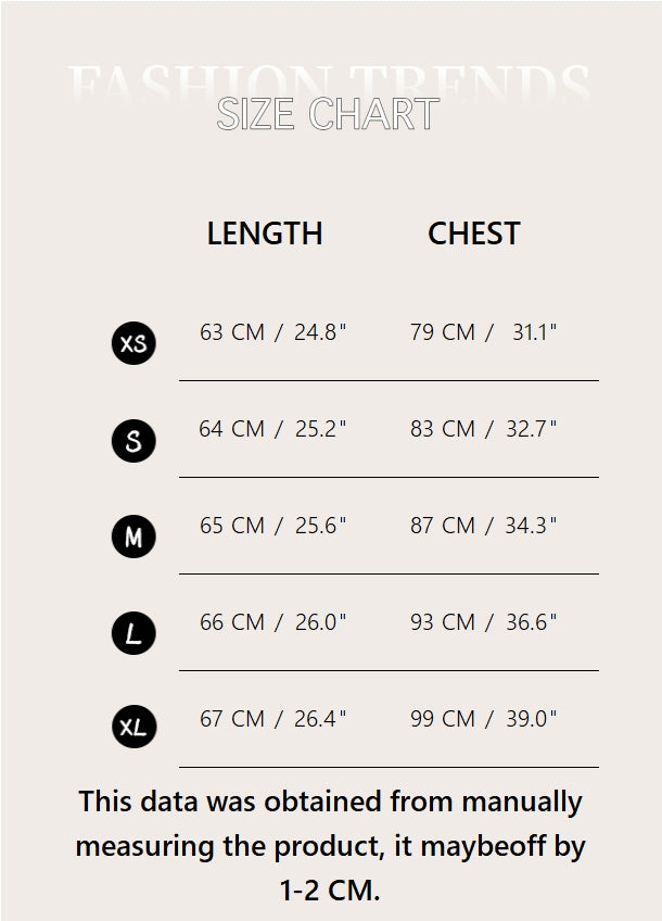 Women's Autumn Winter T-Shirts Decent Elegant Contrast Color Long Sleeve Mock Neck Daily Tees