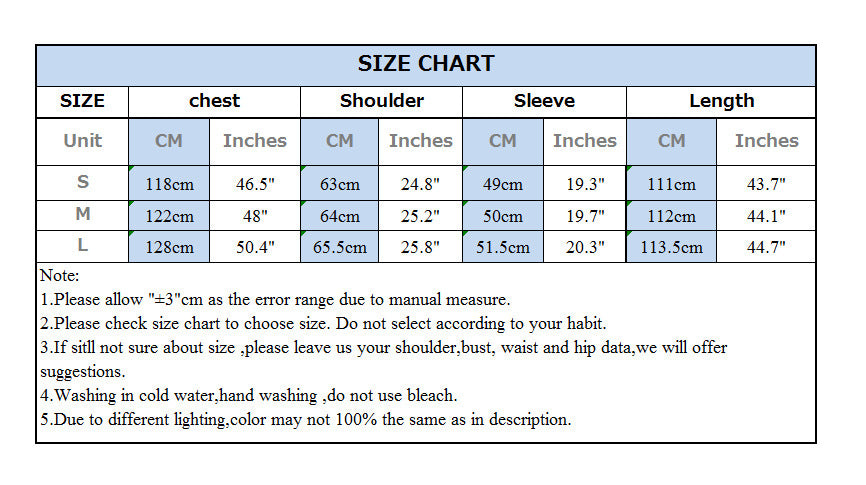 Women's Long Coat Autumn New European And American Style Artificial Fur Thick Warm Long Sleeve Outerwear