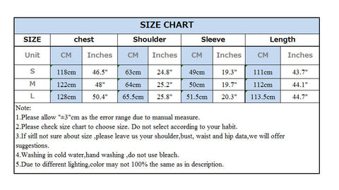 Women's Long Coat Autumn New European And American Style Artificial Fur Thick Warm Long Sleeve Outerwear