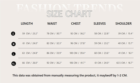 Winter Cardigan Loose Fit Long Sleeve Straight Tube Sleeve Casual Style Regular Length Women's Open-Shirt