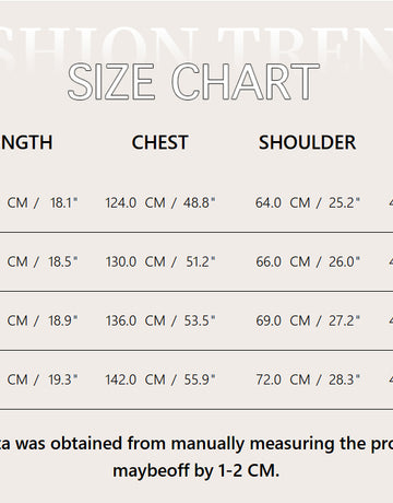 Autumn Winter Sweater 2025 Women's Decent Plain Screw Thread Long Sleeve Turtleneck Daily Basic Sweater