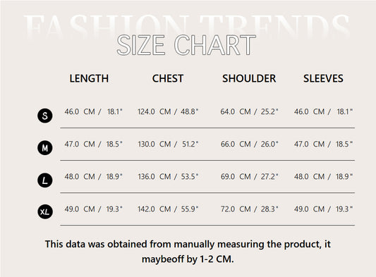 Autumn Winter Sweater 2025 Women's Decent Plain Screw Thread Long Sleeve Turtleneck Daily Basic Sweater