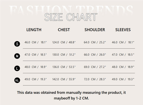 Autumn Winter Sweater 2025 Women's Decent Plain Screw Thread Long Sleeve Turtleneck Daily Basic Sweater