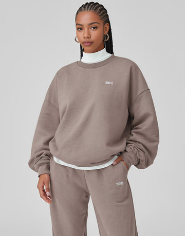 Autumn Winter Casual Fit Suit Trousers Women's Fashion Ensemble Long Pants Set Comfortable Style For Business  Wear