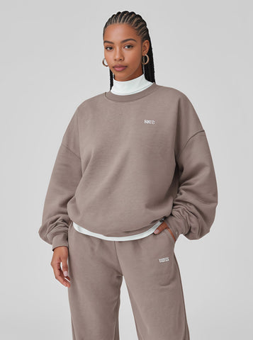 Autumn Winter Casual Fit Suit Trousers Women's Fashion Ensemble Long Pants Set Comfortable Style For Business  Wear