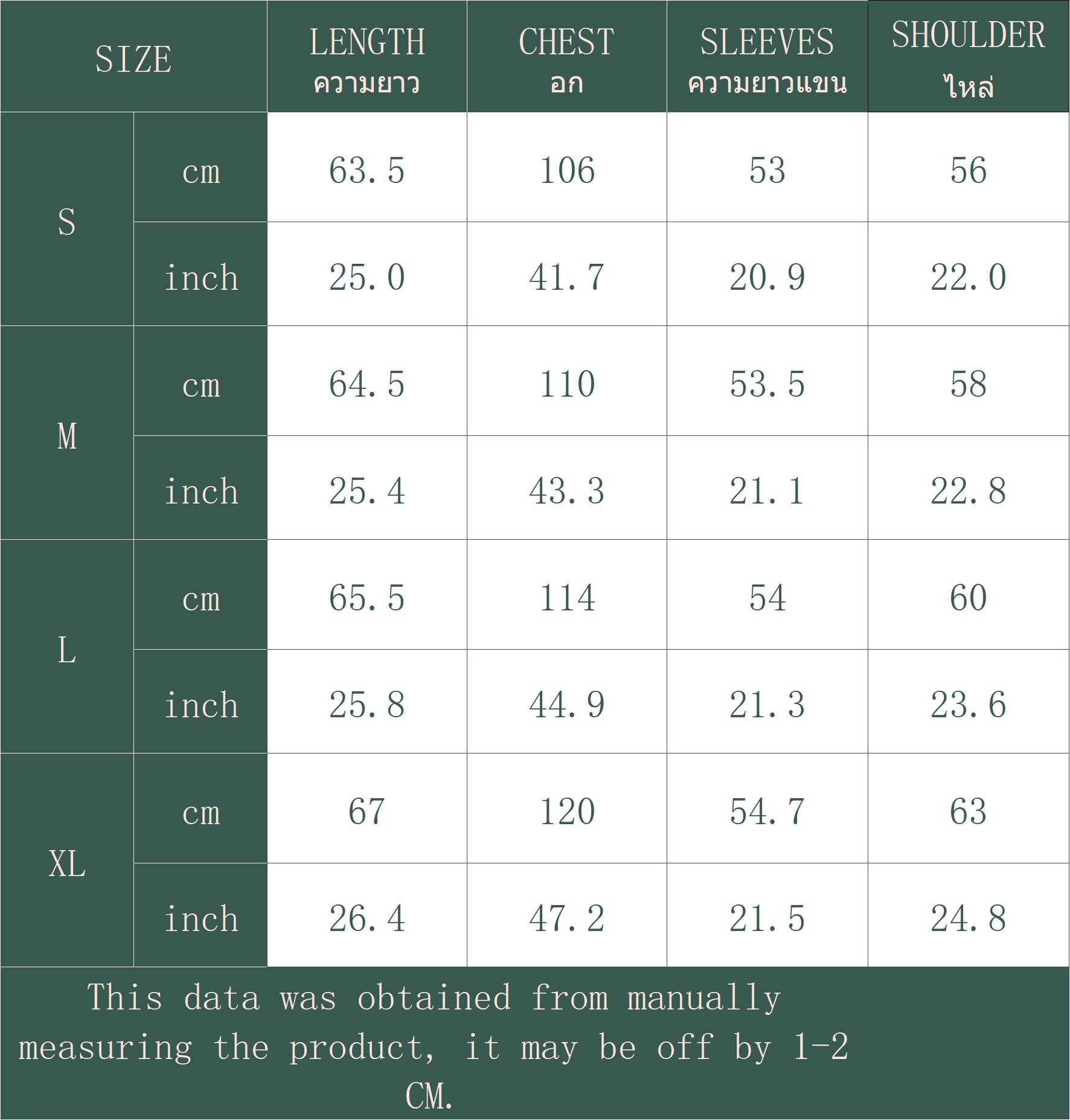 Women's Blouses Autumn Winter Basics Comfortable Simple Plain Drop-Shoulder Sleeve Turtleneck Daily Blouses