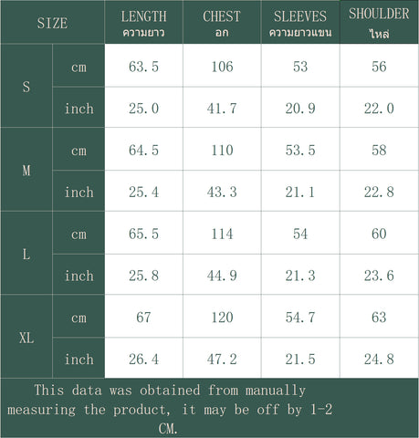 Women's Blouses Autumn Winter Basics Comfortable Simple Plain Drop-Shoulder Sleeve Turtleneck Daily Blouses